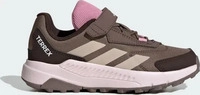 adidas Terrex JR9712, adidas TERREX Anylander Wanderschuhe Kinder JR9712 - earth