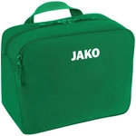 JAKO One Kulturbeutel 200 - sportgr&uuml;n