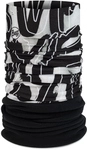 BUFF Polar Multifunktionstuch Kinder 999 - hione black