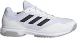 adidas Gamecourt 2.0 Omnicourt Tennisschuhe Herren JQ5010 - cloud white/core