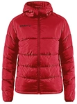 CRAFT Core Explore Isolate Steppjacke Herren 404000 - lychee S