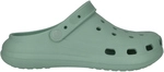 ENDURANCE Amatea EVA Clogs Damen 1047 - trooper 36