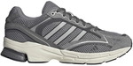 adidas Spiritain 2000 Sneaker KI3017 - grey three/grey two/off white 42
