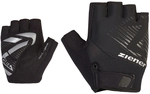 ziener CURDT Fahrradhandschuhe Herren 12 - black 9