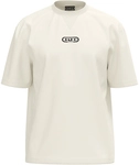 JAKO Wardrobe T-Shirt 601 - off white S