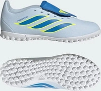 adidas performance KI8843, adidas performance adidas Predator Club Fold-Over...