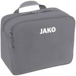 JAKO One Kulturbeutel 825 - grau