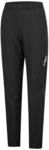 CEP Core Run Laufhose Damen 301 - black XS