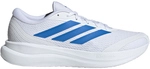 adidas Runfalcon 6 Laufschuhe Herren KH5562 - cloud white/bright royal/grey one 44
