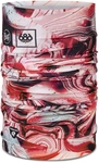 BUFF Thermonet Multifunktionstuch 555 - taudeni multi