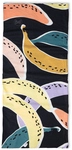 BUFF Original Ecostretch Multifunktionstuch Kinder 555 - cliwa multi
