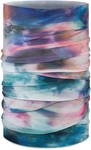 BUFF CoolNet UV Multifunktionstuch Damen 555 - newa multi