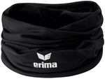 erima Neckwarmer schwarz
