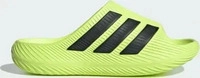 adidas Sportswear KH6736, adidas Sportswear adidas Purechill Badeschuhe Herren KH6736