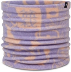 BUFF Polar Prints Neckwarmer 657 - leta grape ice