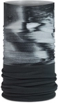 BUFF Polar Neckwarmer Schlauchtuch 901 - arius graphite