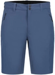 ICEPEAK Batavia Outdoorshorts Herren 381 - navy blue 50