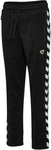 hummel hmlJR Archive Regular Trainingshose 2009 - black 104