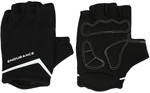 ENDURANCE Kinley Fingerlose Handschuhe 1001 - black XS