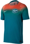 NIKE Australien Stadium Dri-FIT Ausw&auml;rtstrikot WM 2026 Herren 367 - bright