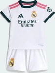 adidas performance KC3948, adidas performance adidas Real Madrid Heim...