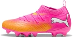 PUMA Future 9 Match FG/AG Fu&szlig;ballschuhe Kinder 05 - poison pink/sun...