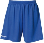 Kempa Classic Shorts blau 116