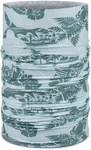 BUFF Coolnet UV+ Halstuch 826 - salt seagrove green