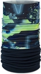 BUFF Polar Neckwarmer Schlauchtuch 787 - jorp navy