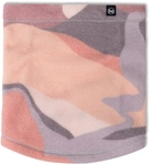 BUFF Polar Prints Neckwarmer 555 - sunif multi