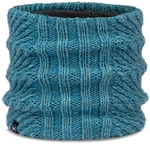 BUFF Akna Strick & Polar Schlauchschal 756 - akna tourmaline