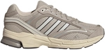 adidas Spiritain 2000 Sneaker KI3020 - crystal linen/orbit grey/matte silver 44