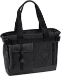 adidas Utility Tote Tragetasche JM5443 - carbon