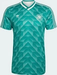 adidas performance KD3999, adidas performance adidas DFB Deutschland Ausw&auml;rtstrikot