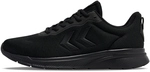 hummel Reach TR Breather Sneaker 2267 - anthracite 36