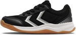 hummel Multiplay Flex LC 2.0 Turnschuhe Kinder 2267 - anthracite 30