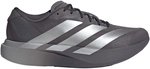 adidas Adizero Evo SL Laufschuhe Herren KI9874 - grey strata/silver met./light