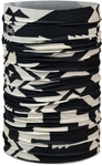 BUFF Original Ecostretch Multifunktionstuch 999 - skar black