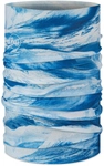 BUFF Coolnet UV Halstuch 707 - senh blue