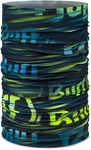 BUFF Original Ecostretch Multifunktionstuch 779 - orby night blue