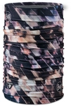 BUFF Thermonet Multifunktionstuch sinvastek multi