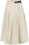 ICEPEAK Anvik S9 Rock Damen 022 - powder 36