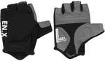 ENDURANCE Kyrill Fahrradhandschuhe 1001 - black XS