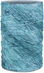 BUFF Coolnet UV Insect Shield Multifunktionstuch 722 - colfu pool