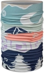 BUFF Thermonet Multifunktionstuch 555 - eiry multi