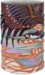 BUFF Original Ecostretch Multifunktionstuch 555 - indun multi