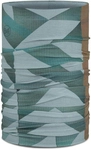 BUFF Original Ecostretch Multifunktionstuch 555 - lidre multi