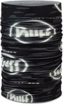 BUFF Original Ecostretch Multifunktionstuch 901 - nedre graphite