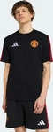 adidas performance KH4793, adidas performance adidas Manchester United DNA T-Shirt