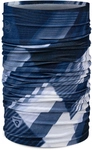 BUFF Thermonet Multifunktionstuch 707 - swaco blue